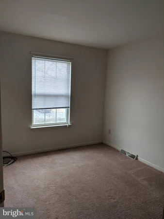 $1,650 | 105 Periwinkle Drive, Dover, DE 19904