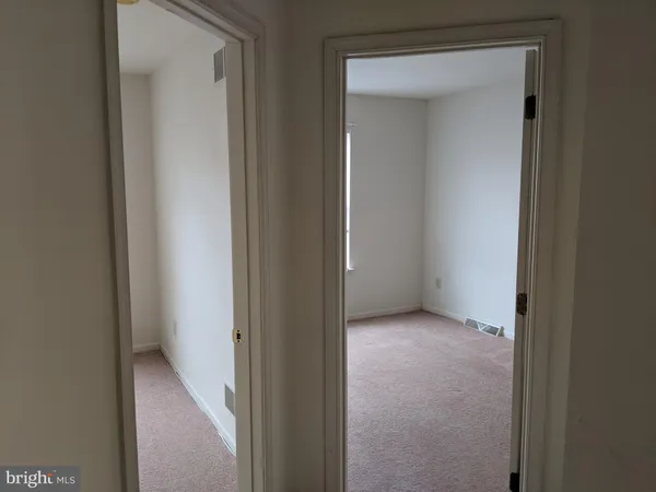 $1,650 | 105 Periwinkle Drive, Dover, DE 19904