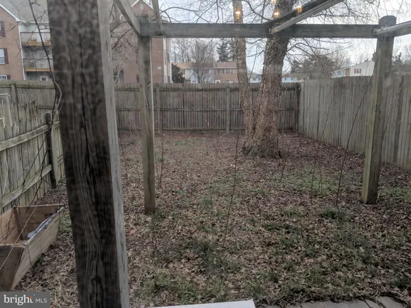 $1,650 | 105 Periwinkle Drive, Dover, DE 19904