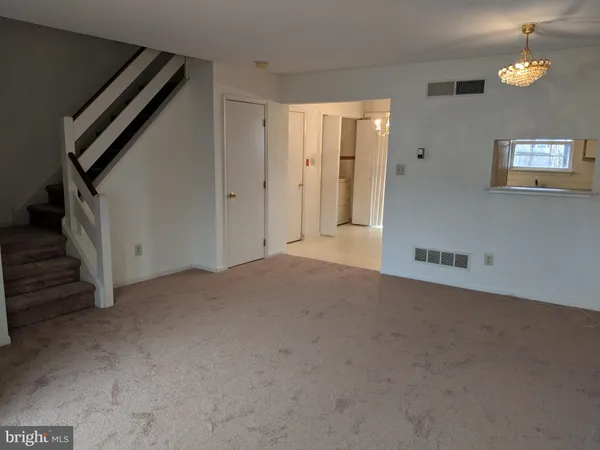 $1,650 | 105 Periwinkle Drive, Dover, DE 19904