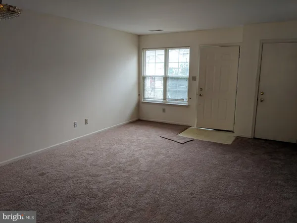 $1,650 | 105 Periwinkle Drive, Dover, DE 19904