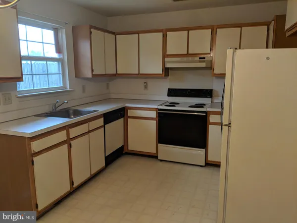 $1,650 | 105 Periwinkle Drive, Dover, DE 19904