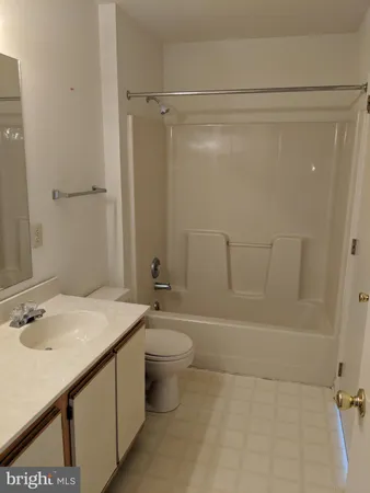 $1,650 | 105 Periwinkle Drive, Dover, DE 19904