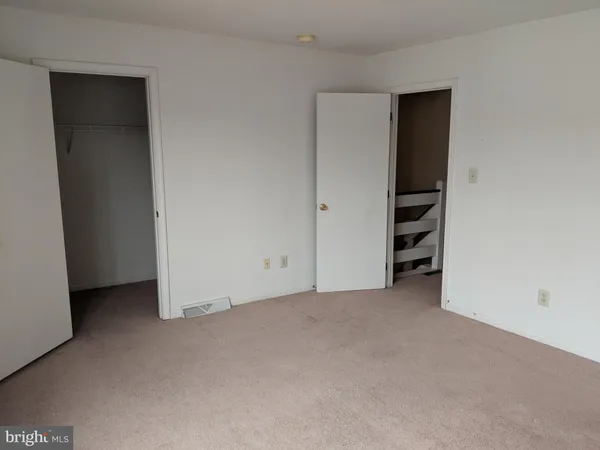 $1,650 | 105 Periwinkle Drive, Dover, DE 19904