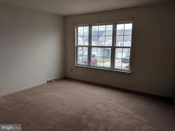 $1,650 | 105 Periwinkle Drive, Dover, DE 19904