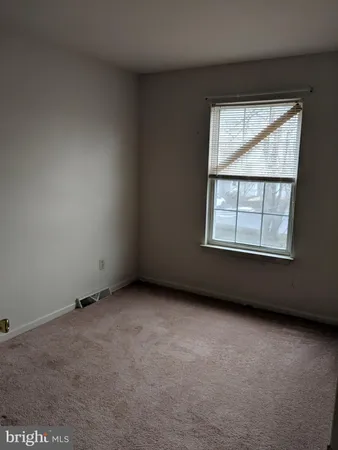 $1,650 | 105 Periwinkle Drive, Dover, DE 19904
