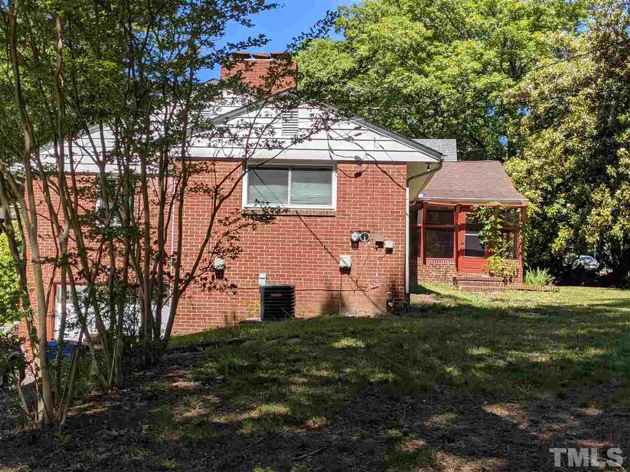 505 West Cornwallis Road Durham, NC 27707 - Photo 3 of 3 Gallery Image 3