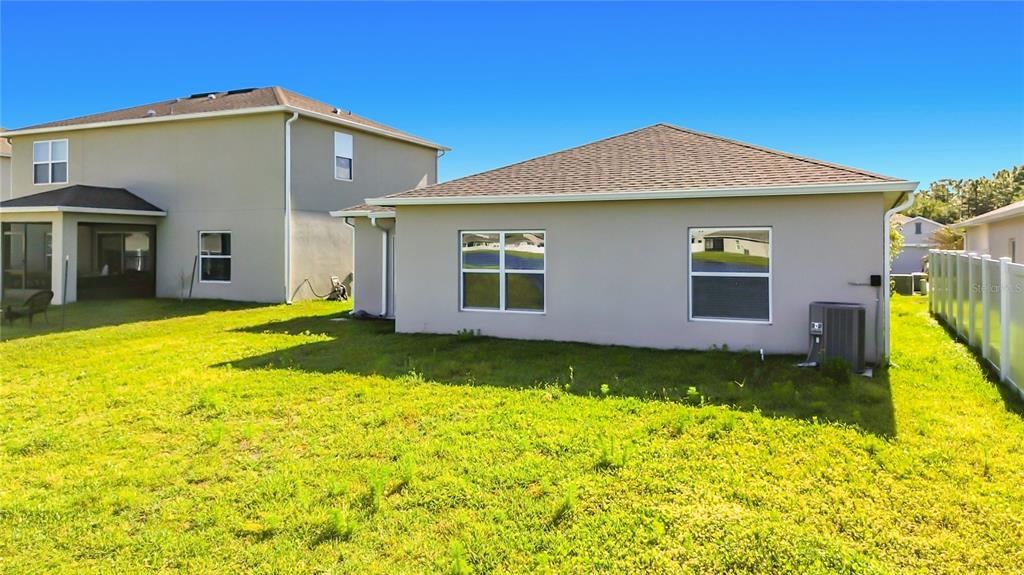 4291 Southern Vista Loop St. Cloud, FL 34772 - Photo 47 of 57