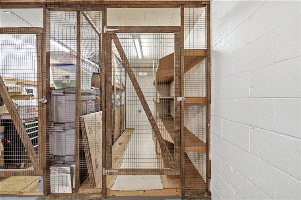 900 Washington Road, Unit 202 Pittsburgh, PA 15228 - Photo 38 of 50 Gallery Image 38