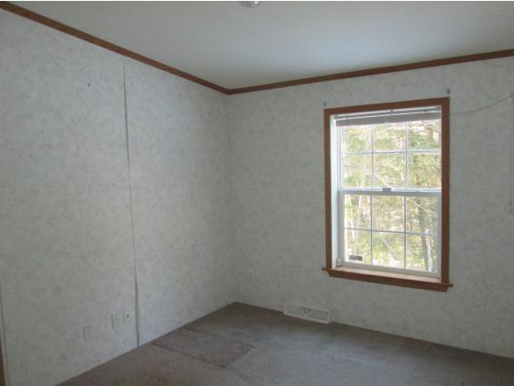 65 Hoit Mill Road Weare, NH 03281 - Photo 11 of 13 Gallery Image 11