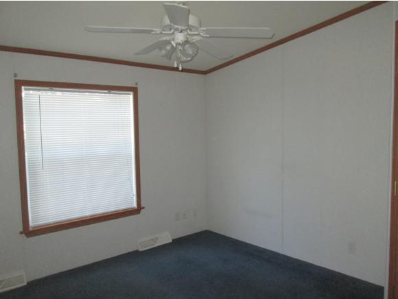 65 Hoit Mill Road Weare, NH 03281 - Photo 12 of 13 Gallery Image 12