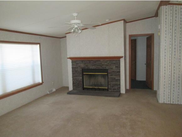65 Hoit Mill Road Weare, NH 03281 - Photo 3 of 13 Gallery Image 3