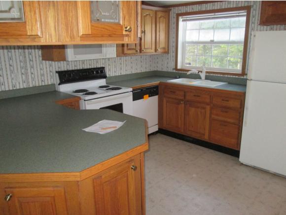 65 Hoit Mill Road Weare, NH 03281 - Photo 4 of 13 Gallery Image 4