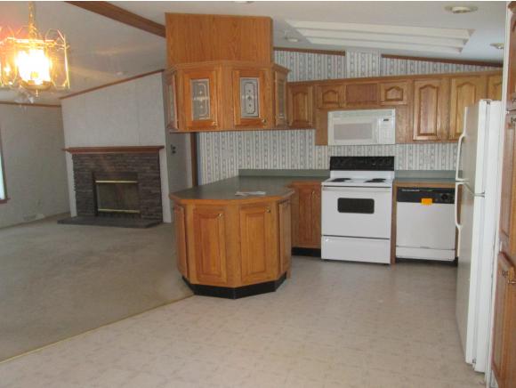 65 Hoit Mill Road Weare, NH 03281 - Photo 5 of 13 Gallery Image 5