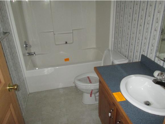 65 Hoit Mill Road Weare, NH 03281 - Photo 6 of 13 Gallery Image 6