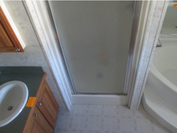 65 Hoit Mill Road Weare, NH 03281 - Photo 10 of 13 Gallery Image 10
