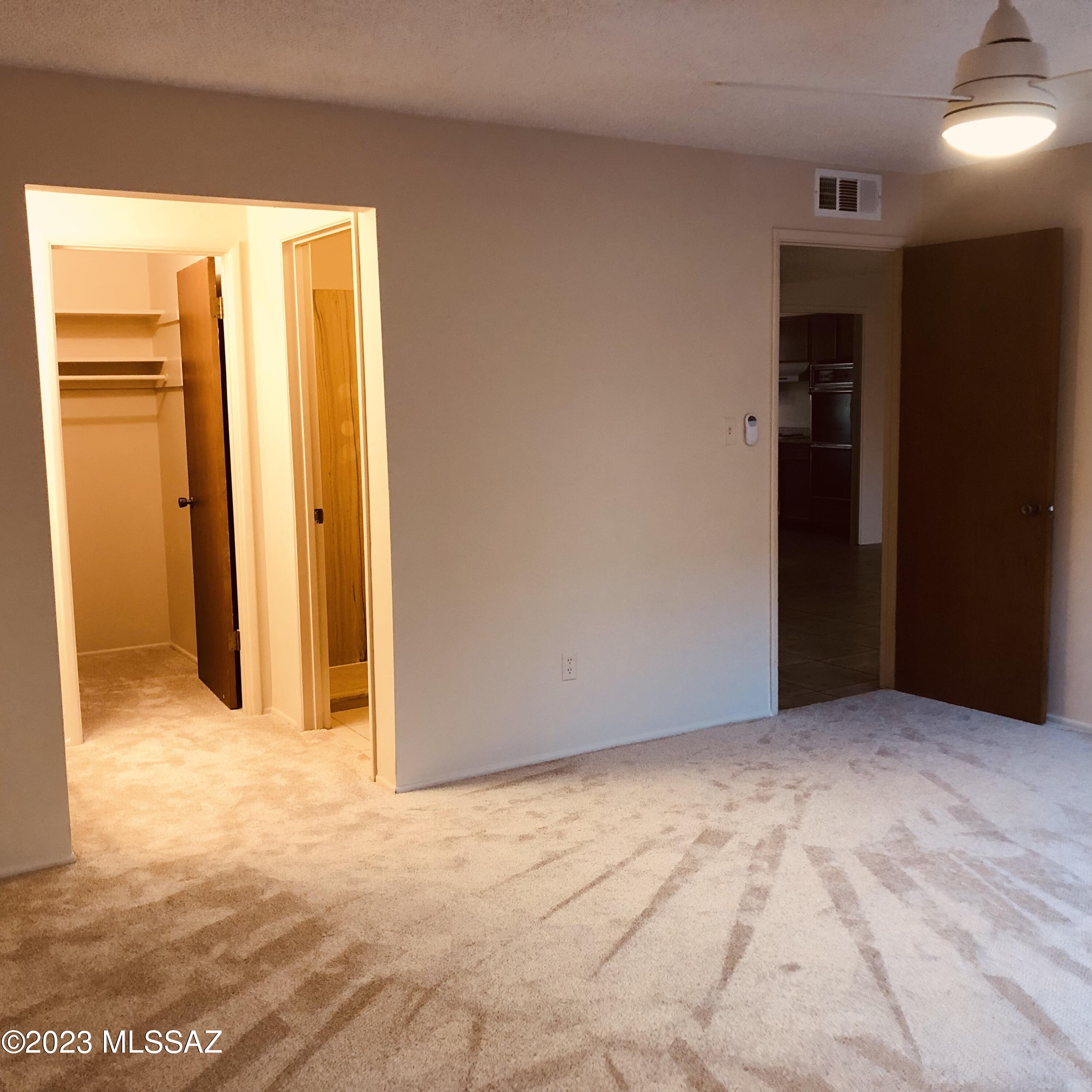 4456 East Fort Lowell Road Tucson, AZ 85712 - Photo 10 of 23 Gallery Image 10