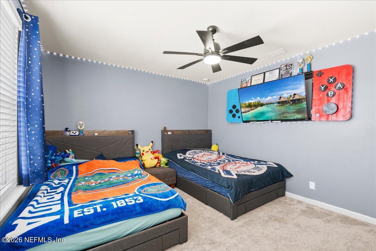 4518 Pine Ridge Parkway Middleburg, FL 32068 - Photo 21 of 54 21-DSC00787-1