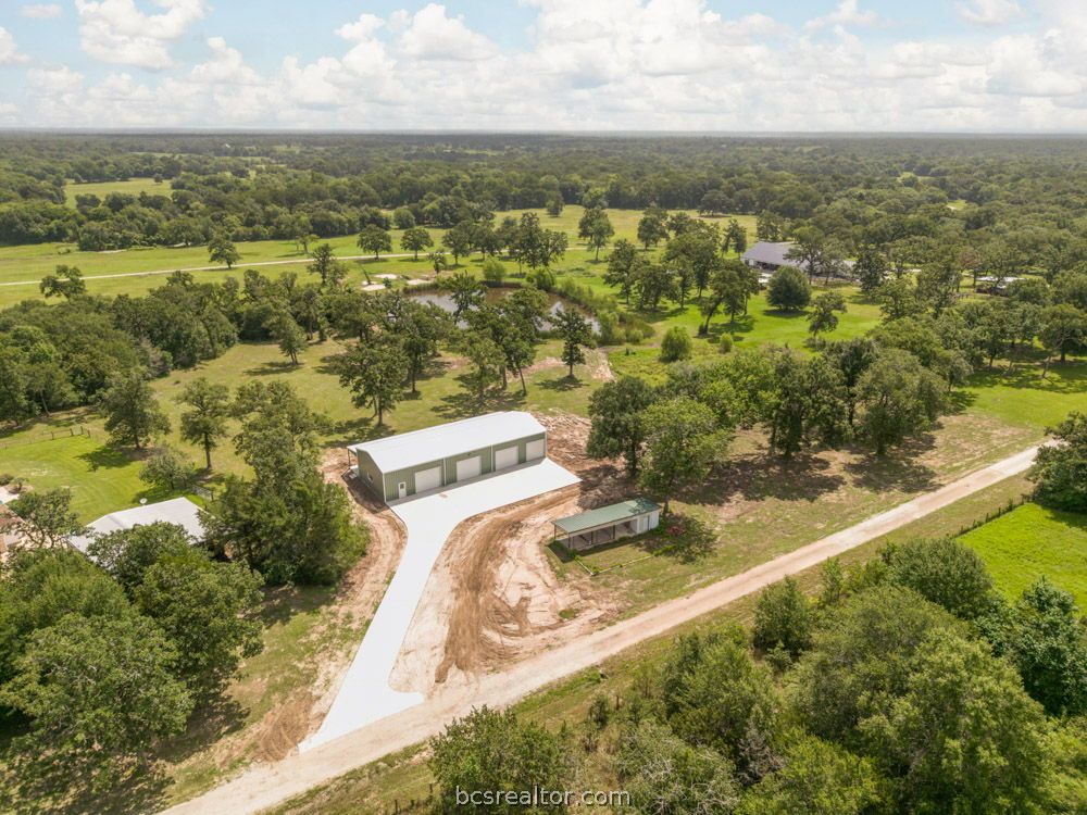 7710 Elmo Weedon Road Bryan, TX 77808 - Photo 4 of 48