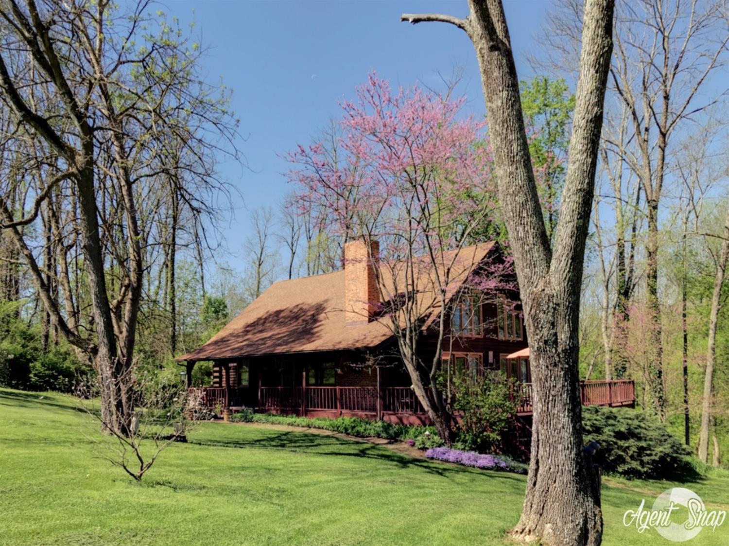 7000 Holland Road Brookville, IN 47012 - Photo 1 of 1 Gallery Image 1