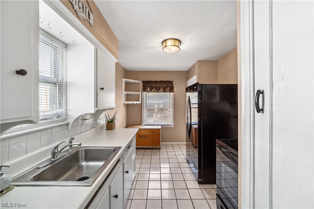 4627 Fulton Road Cleveland, OH 44144 - Photo 4 of 15 Gallery Image 4