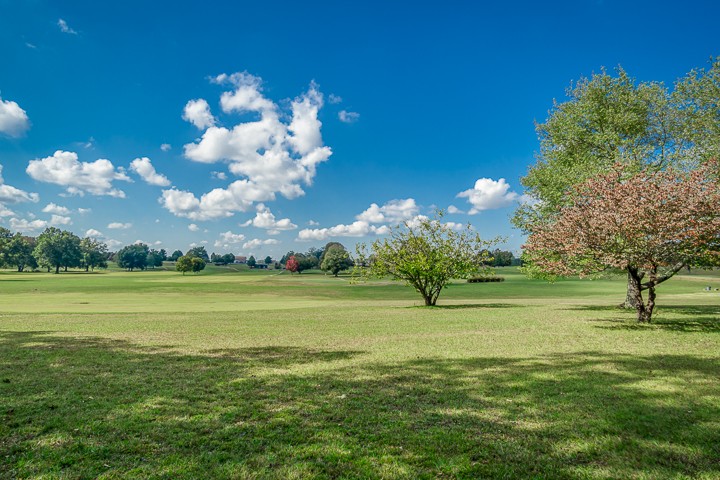 88 Lakeland Drive McMinnville, TN 37110 - Photo 13 of 41 a view of an ocean and beach