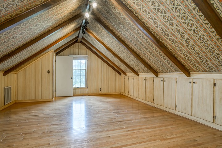 88 Lakeland Drive McMinnville, TN 37110 - Photo 38 of 41