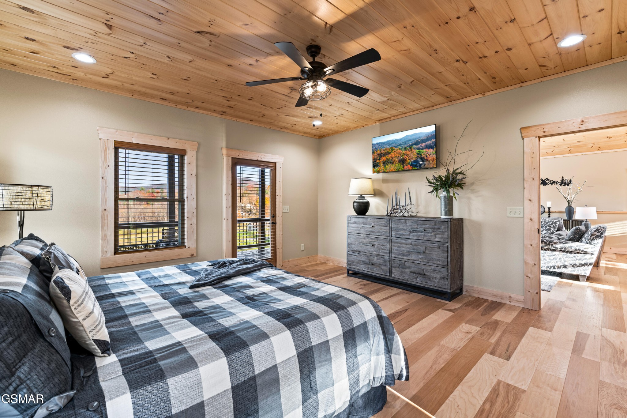 3335 Robeson Road Sevierville, TN 37862 - Photo 14 of 37 Gallery Image 14