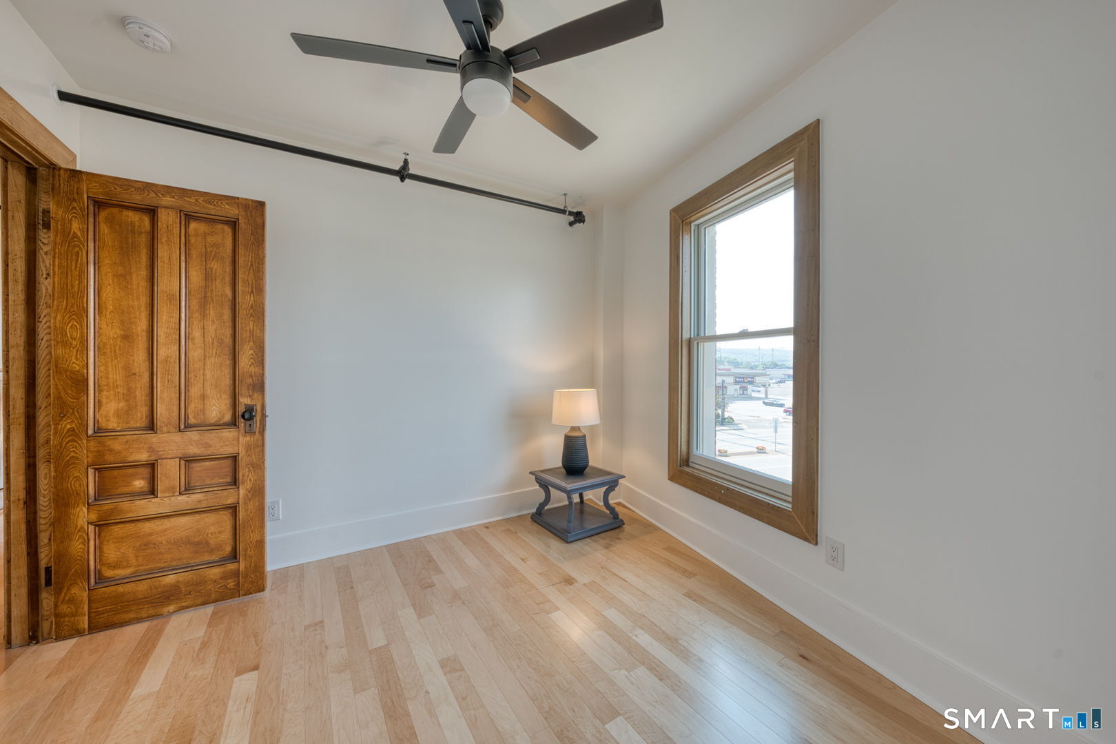 11 Main Street, Unit 201 Torrington, CT 06790 - Photo 11 of 11