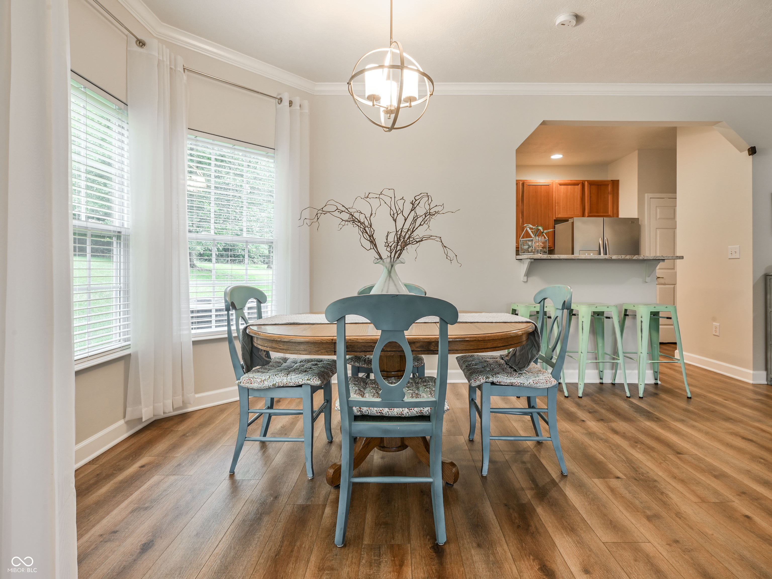 1025 Falcon Ridge Carmel, IN 46280 - Photo 10 of 40 Gallery Image 10