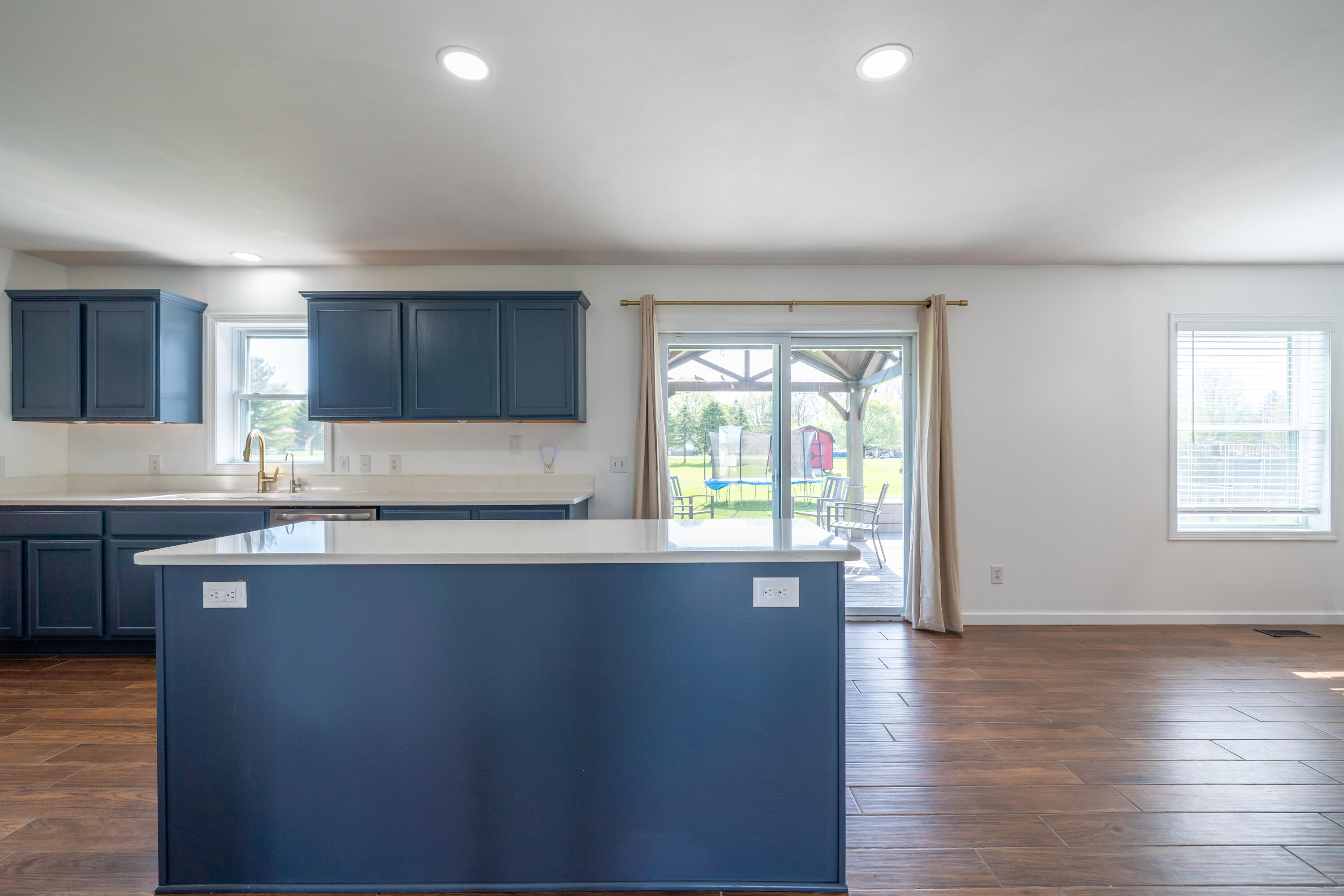 4100 Joshane Street Springfield, OH 45502 - Photo 17 of 68