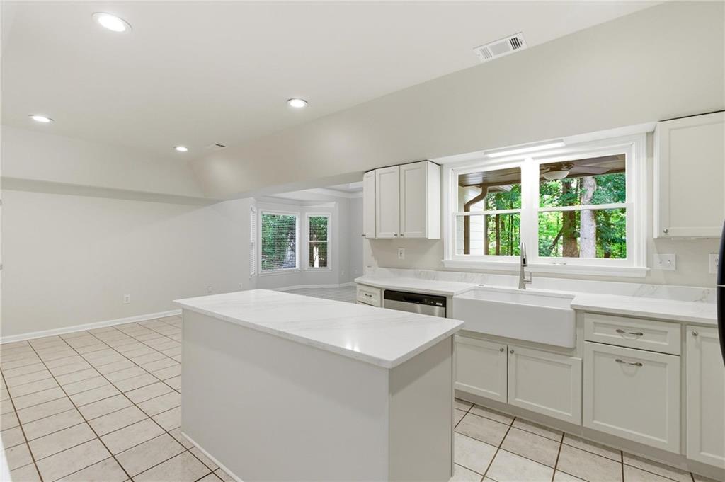 4650 Burnt Hickory Road Northwest Marietta, GA 30064 - Photo 60 of 74