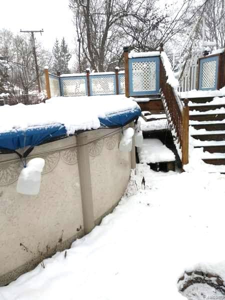 2507 Liter Road Lake Orion, MI 48359 - Photo 48 of 65 Gallery Image 48