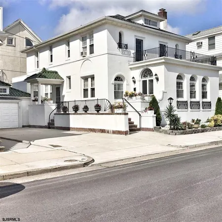 $2,000 | 104 South Wissahickon Avenue, Ventnor City, NJ 08406