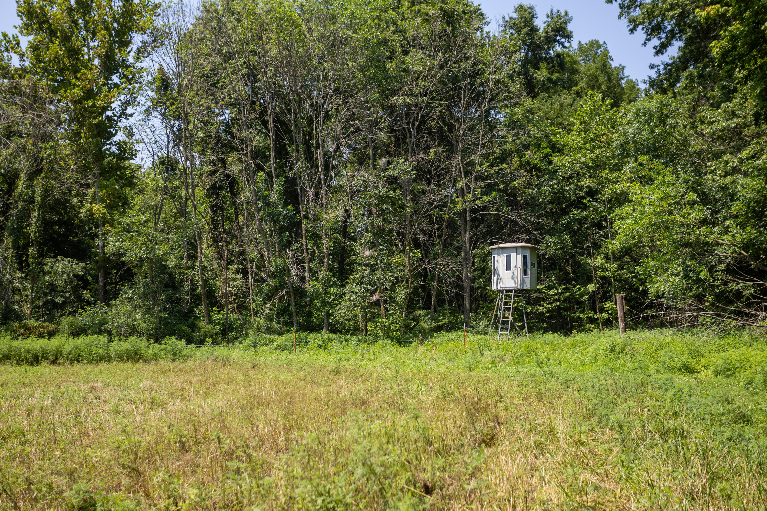 1059 Northeast 100th Road Lamar, MO 64759 - Photo 98 of 119 Barton290(MLSRES)-39