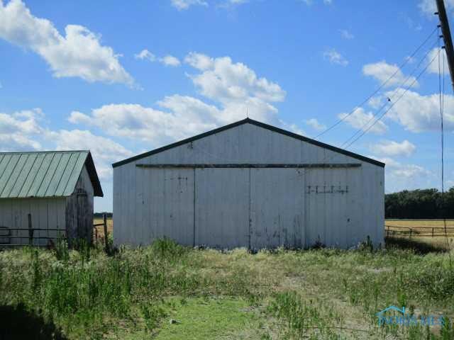 16707 County Rd M2 Napoleon, OH 43545 - Photo 4 of 15 Gallery Image 4