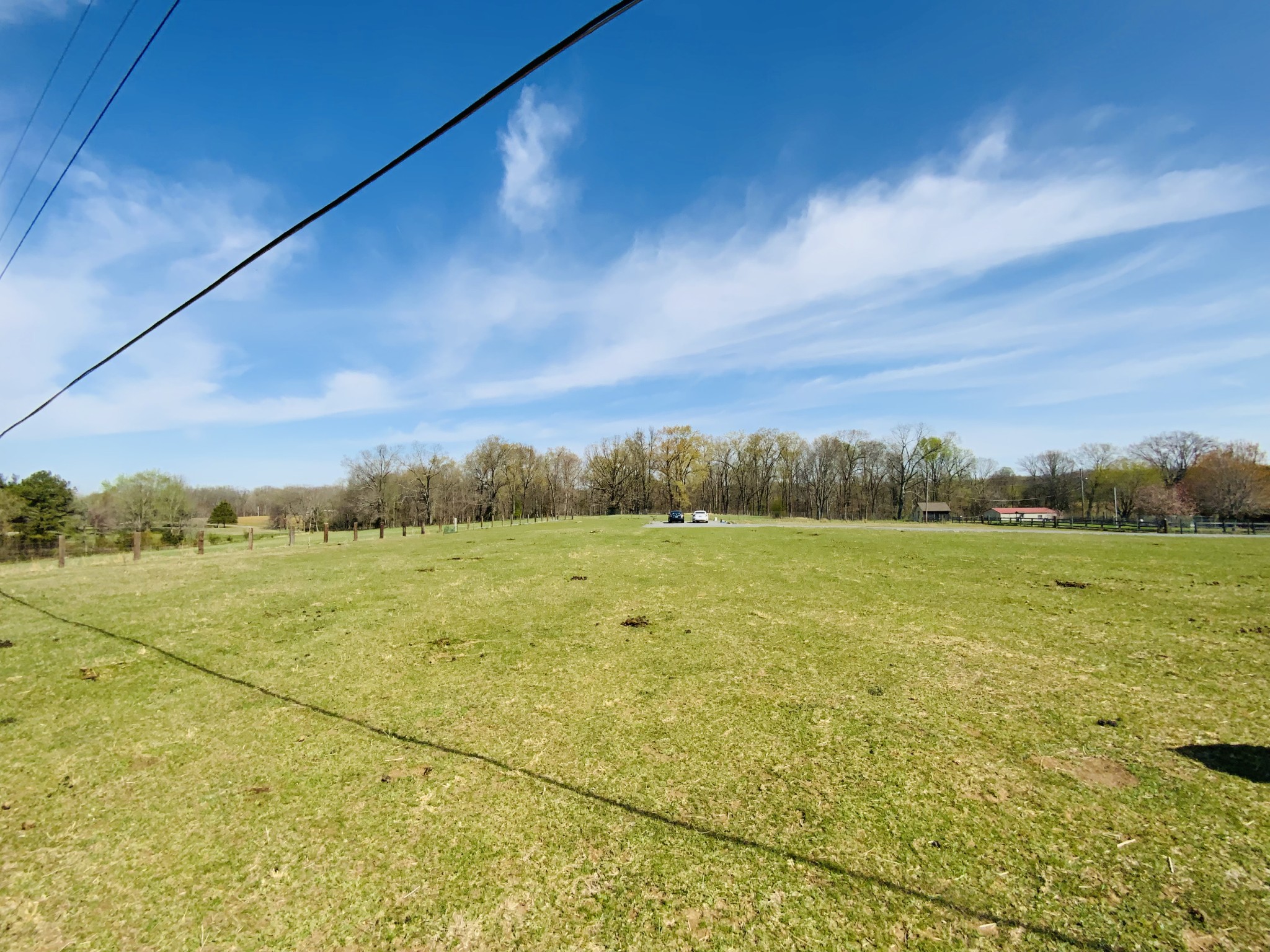 2052 Castelow Road Greenbrier, TN 37073 - Photo 8 of 11