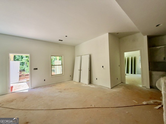 6387 Rocky Mt Road, Unit 10 Greenville, GA 30222 - Photo 3 of 13