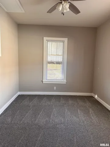 $119,900 | 1625 North 8th Street, Springfield, IL 62702