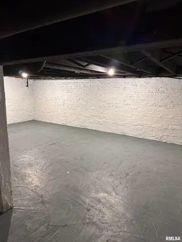 $119,900 | 1625 North 8th Street, Springfield, IL 62702