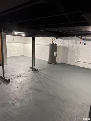 $119,900 | 1625 North 8th Street, Springfield, IL 62702