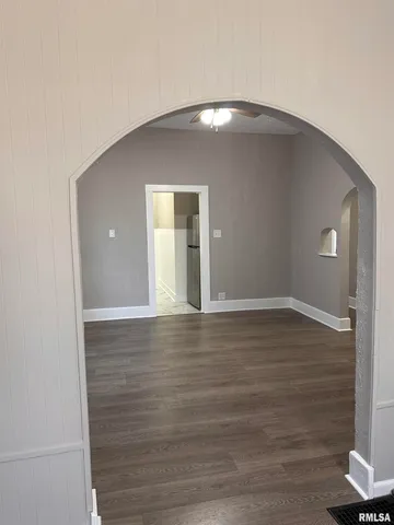 $119,900 | 1625 North 8th Street, Springfield, IL 62702