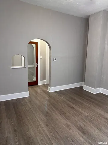 $119,900 | 1625 North 8th Street, Springfield, IL 62702