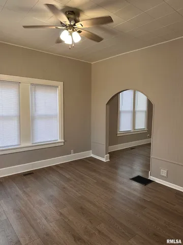 $119,900 | 1625 North 8th Street, Springfield, IL 62702