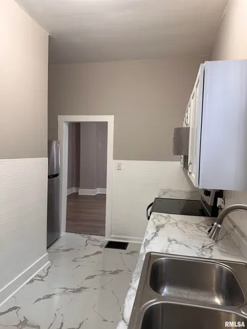 $119,900 | 1625 North 8th Street, Springfield, IL 62702