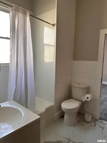 $119,900 | 1625 North 8th Street, Springfield, IL 62702