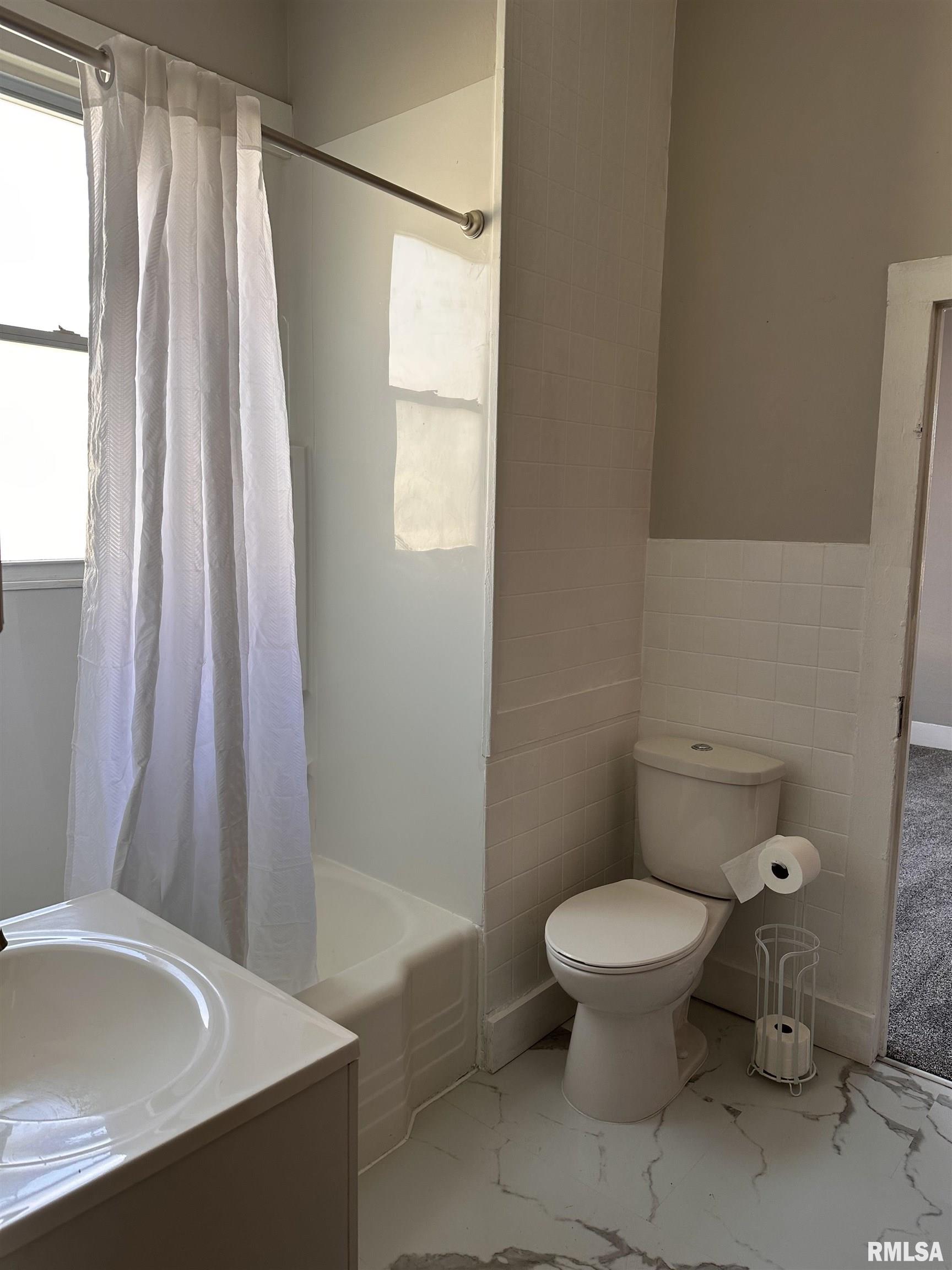 1625 North 8th Street Springfield, IL 62702 - Photo 8 of 22 Gallery Image 8