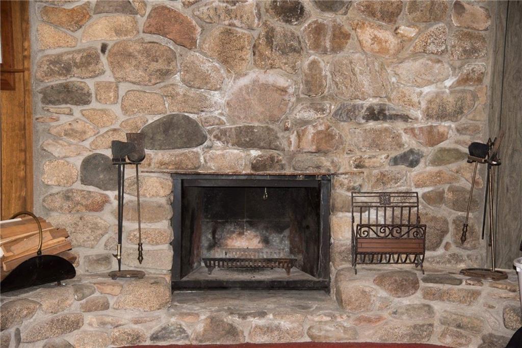 225 Raymond Hill Road Raymond, ME 04071 - Photo 11 of 29 Photo