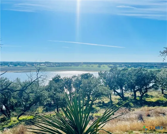 $899,500 | 0 Waterway Lane, Burnet, TX 78611
