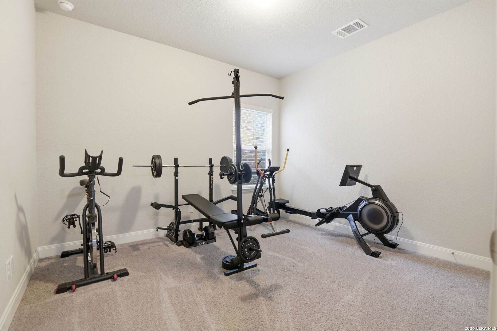 453 Scenic Lullaby Spring Branch, TX 78070 - Photo 22 of 27